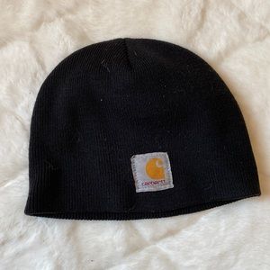 Carhartt Beanie